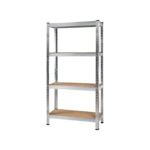 regal magazynowy 150x75x30 1