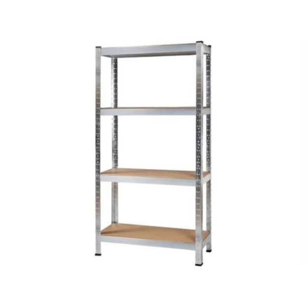 regal magazynowy 150x75x30 1