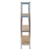 regal magazynowy 150x75x30 11