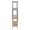 regal magazynowy 150x75x30 11