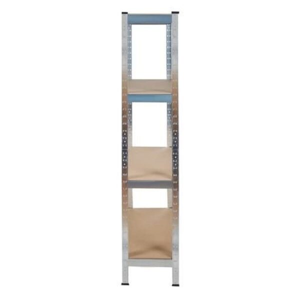 regal magazynowy 150x75x30 11