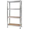 regal magazynowy 150x75x30 2