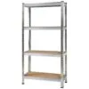 regal magazynowy 150x75x30 2