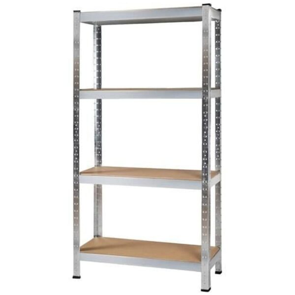 regal magazynowy 150x75x30 2
