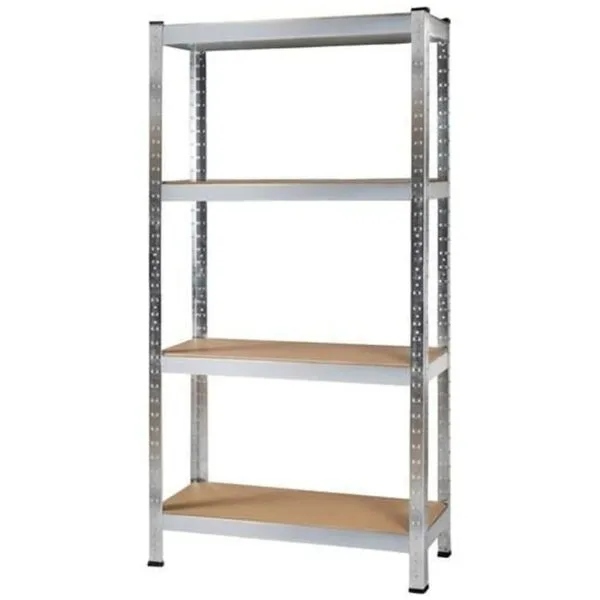 regal magazynowy 150x75x30 2