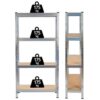 regal magazynowy 150x75x30 3