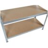 regal magazynowy 150x75x30 4