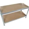 regal magazynowy 150x75x30 4