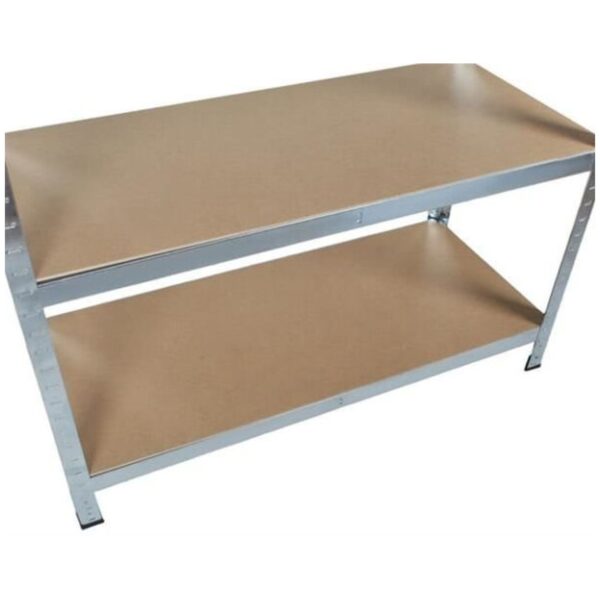regal magazynowy 150x75x30 4