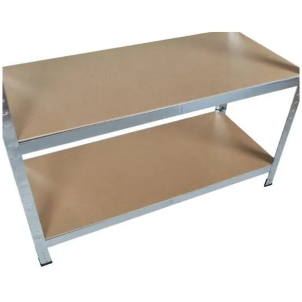 regal magazynowy 150x75x30 4