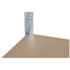 regal magazynowy 150x75x30 5