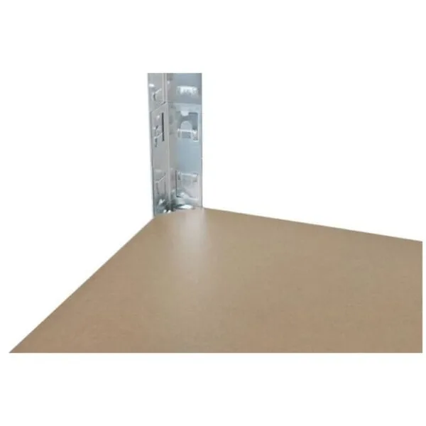 regal magazynowy 150x75x30 5