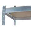 regal magazynowy 150x75x30 6