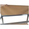 regal magazynowy 150x75x30 7