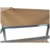 regal magazynowy 150x75x30 7
