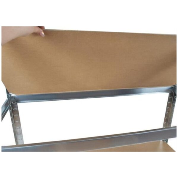 regal magazynowy 150x75x30 7