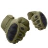 rekawiczki taktyczne xl khaki trizand 21772 11