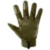 rekawiczki taktyczne xl khaki trizand 21772 4