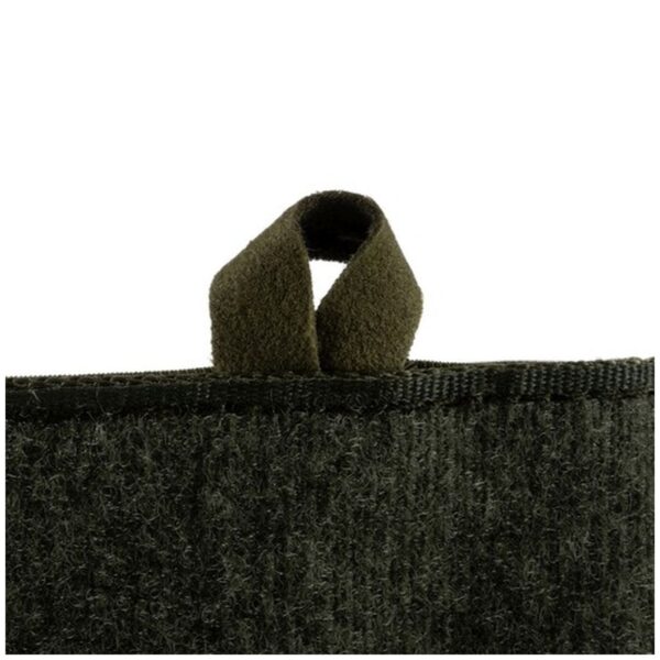 rekawiczki taktyczne xl khaki trizand 21772 5