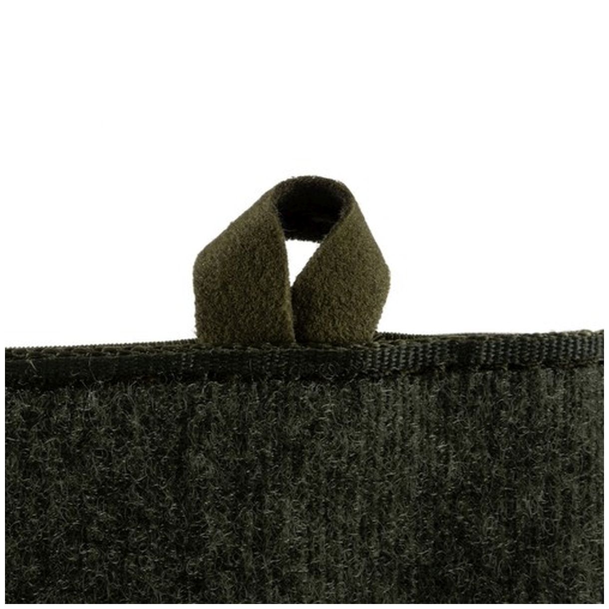 Rękawiczki Taktyczne XL Khaki Trizand 21772 - Niezbędny Element Ekwipunku-1 Rękawiczki Taktyczne XL Khaki Trizand 21772 - Niezbędny Element Ekwipunku-1