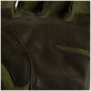 rekawiczki taktyczne xl khaki trizand 21772 8