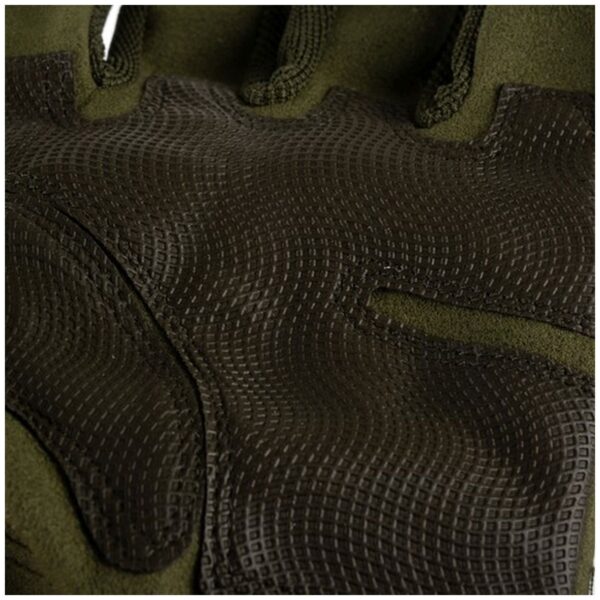 rekawiczki taktyczne xl khaki trizand 21772 8