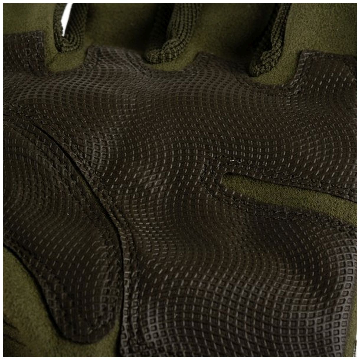 Rękawiczki Taktyczne XL Khaki Trizand 21772 - Niezbędny Element Ekwipunku-2 Rękawiczki Taktyczne XL Khaki Trizand 21772 - Niezbędny Element Ekwipunku-2