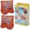 rekawki do plywania bestway 32183 1