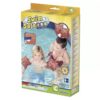 rekawki do plywania bestway 32183 11