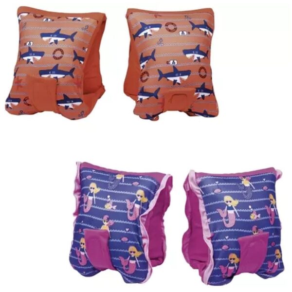 rekawki do plywania bestway 32183 3