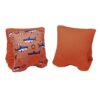 rekawki do plywania bestway 32183 6