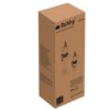 renifer swiateczny teleskopowy 95cm ruhhy 22329 13