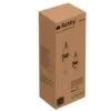 renifer swiateczny teleskopowy 95cm ruhhy 22329 13