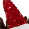 renifer swiateczny teleskopowy 95cm ruhhy 22329 5