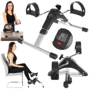 rowerek rehabilitacyjny basic 1