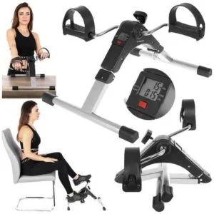rowerek rehabilitacyjny basic 1