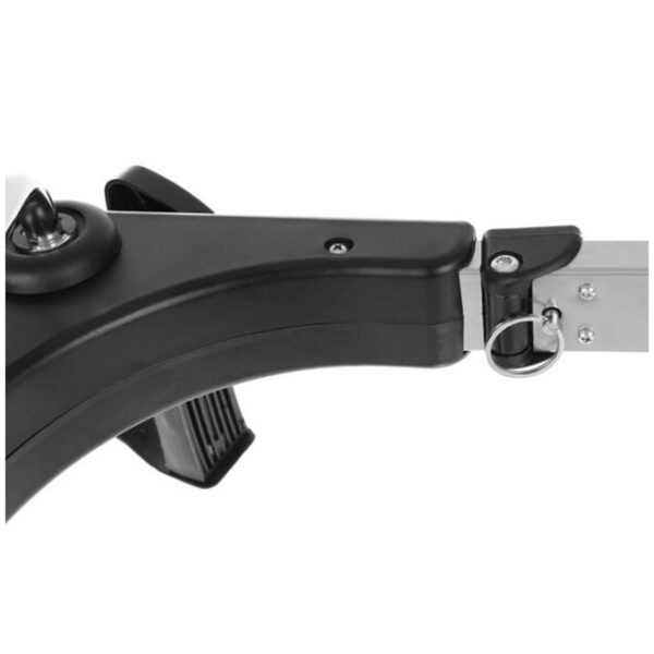 rowerek rehabilitacyjny basic 10