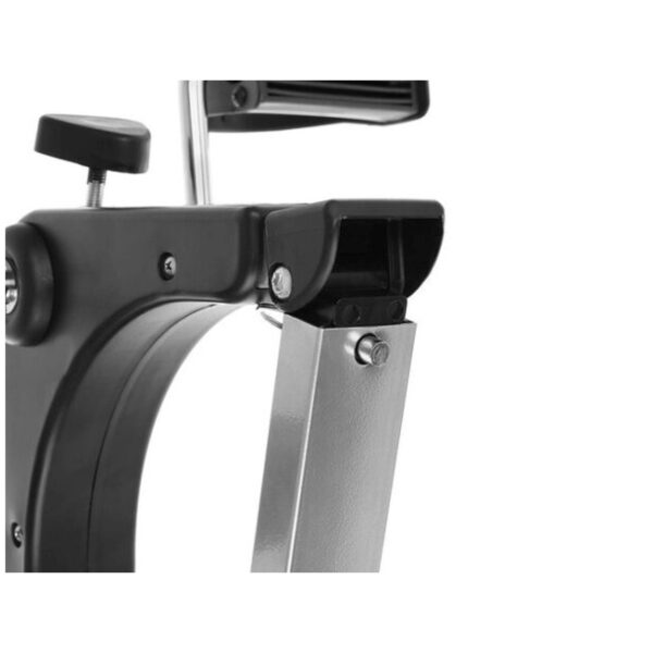rowerek rehabilitacyjny basic 11