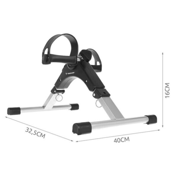 rowerek rehabilitacyjny basic 14