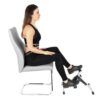 rowerek rehabilitacyjny basic 15