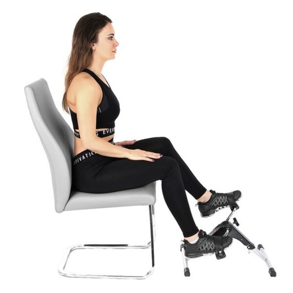 rowerek rehabilitacyjny basic 15