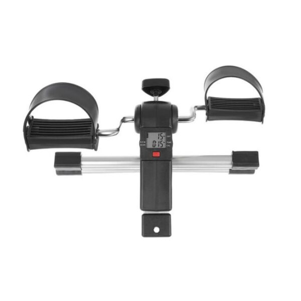 rowerek rehabilitacyjny basic 2