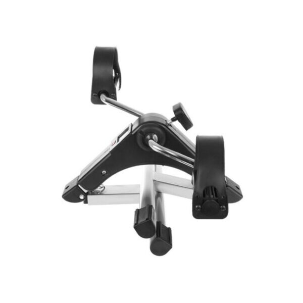 rowerek rehabilitacyjny basic 3