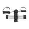 rowerek rehabilitacyjny basic 4