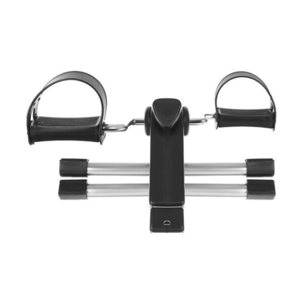 rowerek rehabilitacyjny basic 4