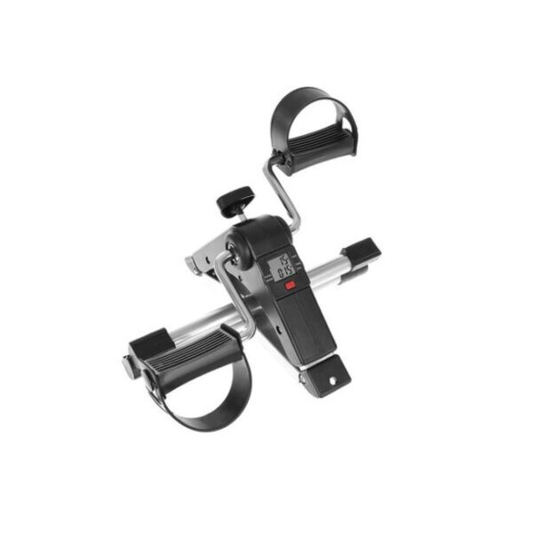 rowerek rehabilitacyjny basic 5