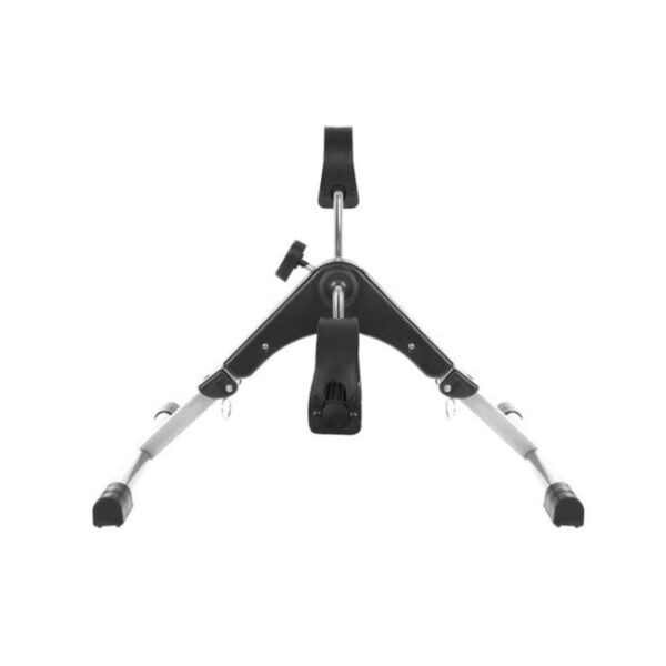 rowerek rehabilitacyjny basic 6