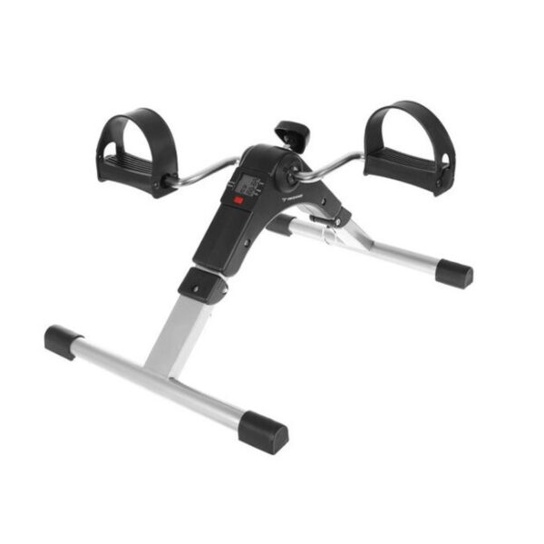 rowerek rehabilitacyjny basic 7