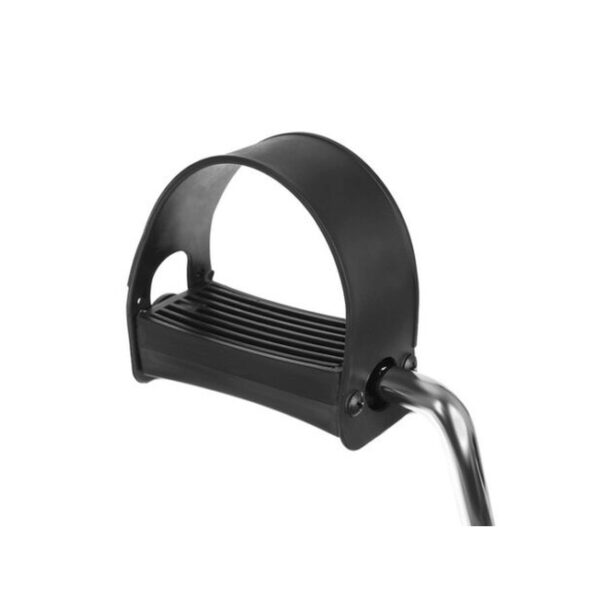 rowerek rehabilitacyjny basic 8