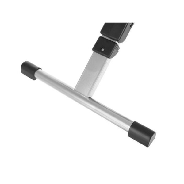 rowerek rehabilitacyjny basic 9